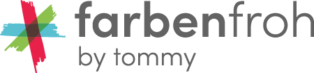 Farbenfroh by Tommy