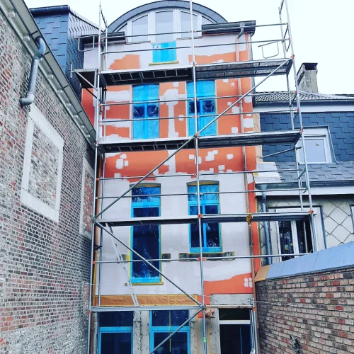 Haus02a