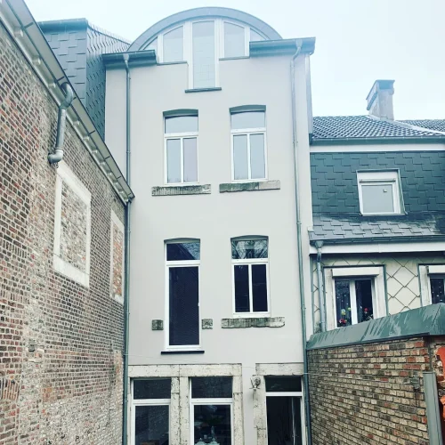 Haus02b