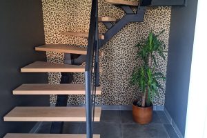 IMG-20250316-WA0011(1)