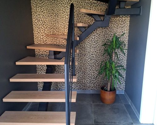 IMG-20250316-WA0011(1)