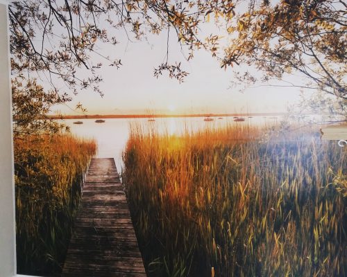 IMG_20210321_211616_624