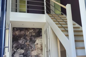 IMG_20221008_184704_589