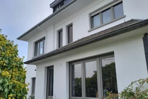 IMG_20221027_192723_191