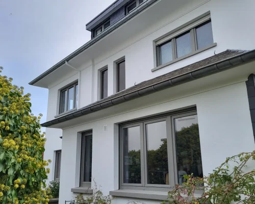 IMG_20221027_192723_191