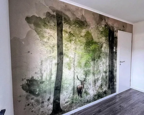 IMG_20230209_193749_461