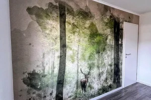 IMG_20230209_193749_461