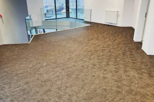 IMG_20231214_195623_524