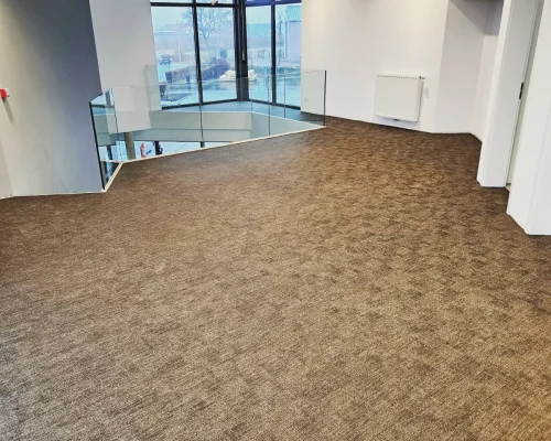 IMG_20231214_195623_524