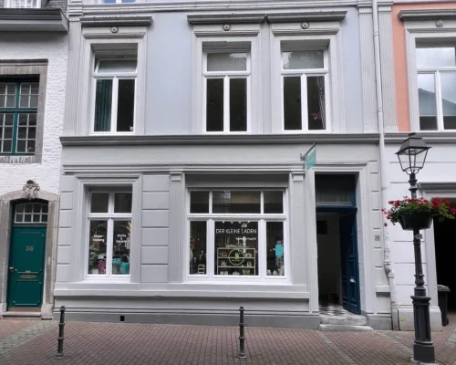 IMG_20240617_213601_147