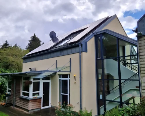 IMG_20240914_090553_893