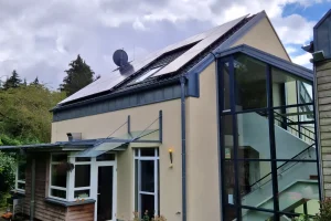 IMG_20240914_090553_893