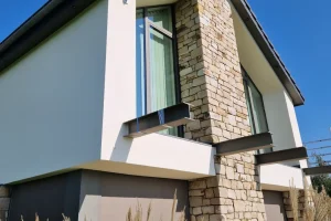 IMG_20241020_091639_529