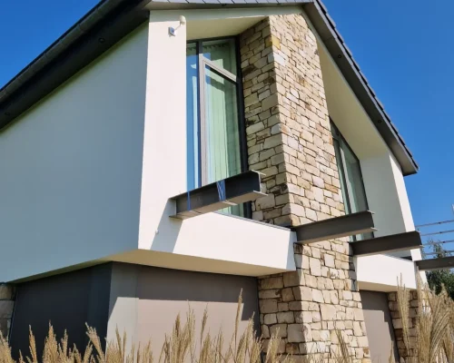 IMG_20241020_091639_529