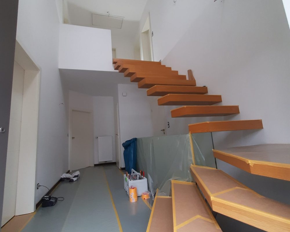 Treppe02a