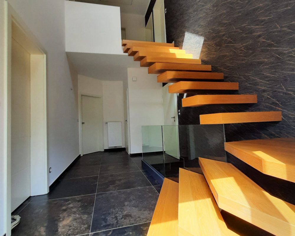 Treppe02b