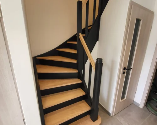 Treppe06-1b